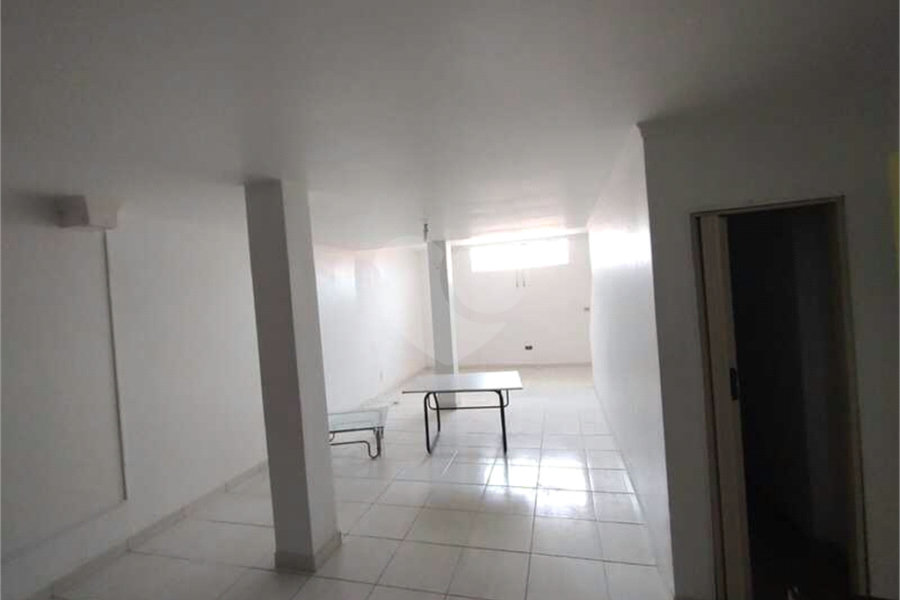 Casa à venda com 2 quartos em Tucuruvi, São Paulo, SP