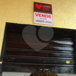 Sobrado à venda com 4 quartos em Santana, São Paulo, SP