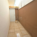 Casa em condomínio para alugar com 3 quartos, sendo 1 suíte, em Parque Residencial Villa dos Inglezes, Sorocaba, SP