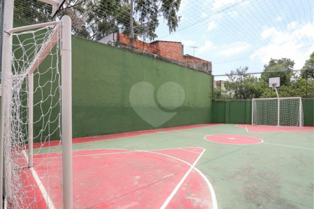 Apartamento à venda com 3 quartos, sendo 1 suíte, em Jardim São Luís, São Paulo, SP