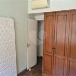 Apartamento à venda com 3 quartos, sendo 1 suíte, em Cosme Velho, Rio de Janeiro, RJ