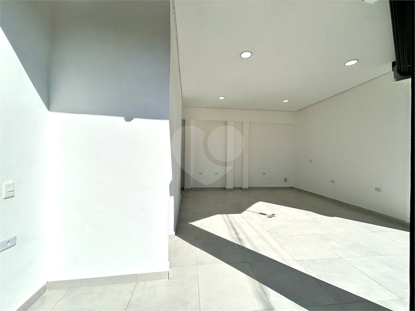 Salão para alugar em Itaim Paulista, São Paulo, SP
