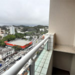 Apartamento para alugar com 2 quartos em Demarchi, São Bernardo do Campo, SP