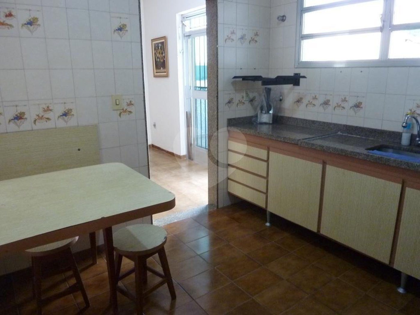 Casa Térrea à venda com 2 quartos, sendo 1 suíte, em Vila Leopoldina, São Paulo, SP