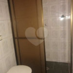 Sobrado à venda com 3 quartos, sendo 1 suíte, em Jardim Santa Luiza, Sorocaba, SP