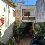 Sobrado à venda com 3 quartos em Casa Verde, São Paulo, SP