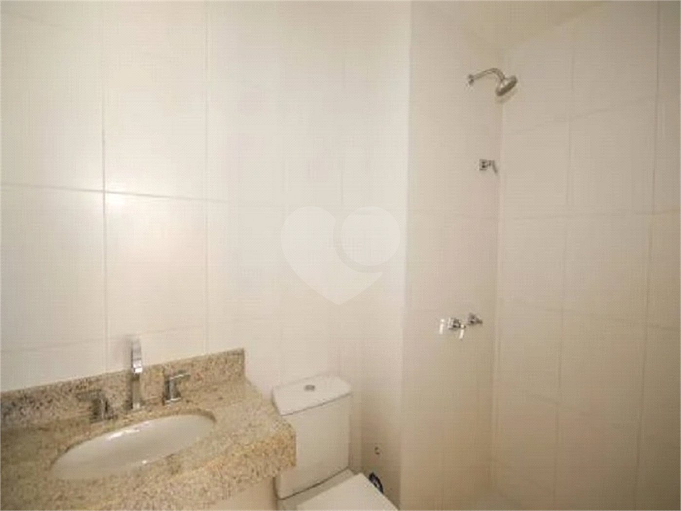 Apartamento à venda com 3 suítes em Camorim, Rio de Janeiro, RJ