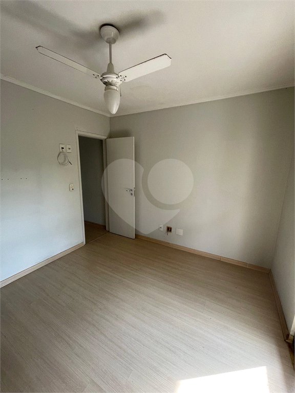 Casa à venda com 2 quartos no condomínio Athenas, Rio de Janeiro - RJ