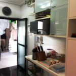 Apartamento à venda com 3 suítes em Santana, São Paulo, SP