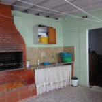 Casa à venda com 3 quartos, sendo 1 suíte, em Jardim Londrina, São Paulo, SP