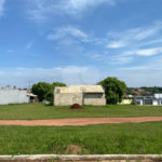 Terreno à venda no condomínio Itapema Iate Clube, Ponta Porã - MS