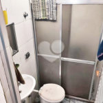 Sobrado à venda com 4 quartos, sendo 3 suítes,  em Casa Verde, São Paulo, SP
