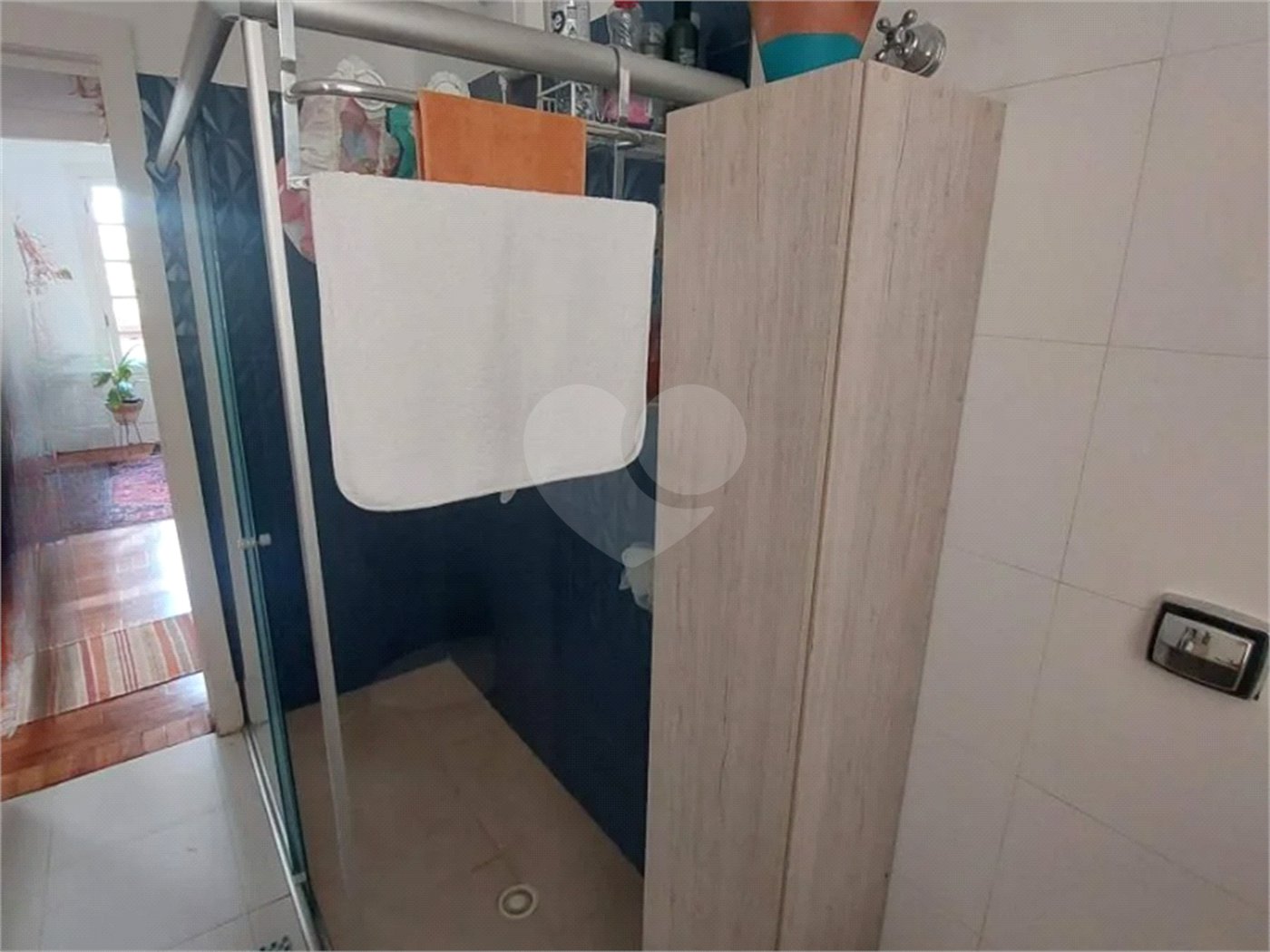 Prédio à venda em Paraíso, São Paulo, SP
