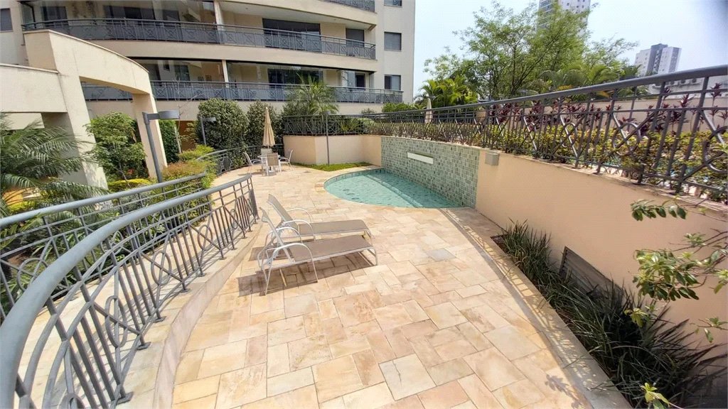 Apartamento à venda com 4 quartos, sendo 1 suíte, em Vila Leopoldina, São Paulo, SP