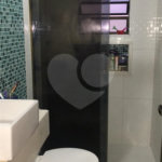 Sobrado à venda com 3 quartos, sendo 1 suíte, em Vila Guilherme, São Paulo, SP