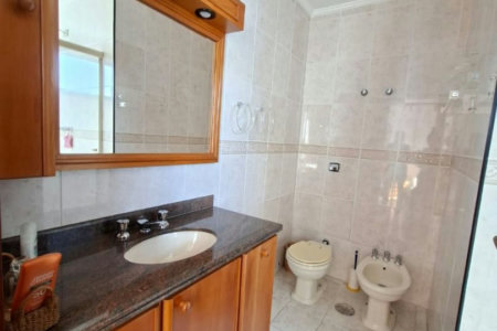 Apartamento com 3 dormitórios, 190 m² - venda por R$ 1.900.000,00 ou aluguel por R$ 12.573,09/mês - Aparecida - Santos/SP