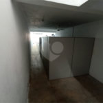 Salão para alugar no Centro, Itapetininga, SP
