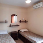 Apartamento à venda, 108 m² por R$ 690.000,00 - Vila Alzira - Guarujá/SP