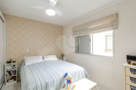 Casa à venda com 3 quartos, sendo 1 suíte, no condomínio Mirante Bello, São Paulo - SP