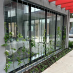 Oportunidade Imperdível! Apartamento Novo com Dois Dormitórios no Ipiranga