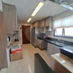 Apartamento à venda com 3 suítes no Centro, São Bernardo do Campo, SP