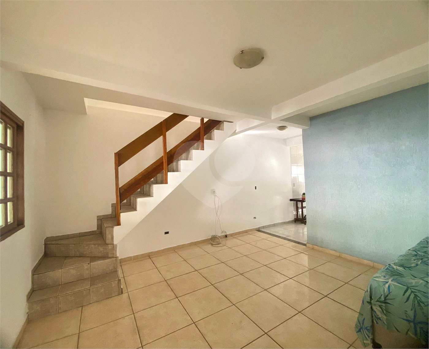 Casa à venda com 3 quartos em Vila Rosália, Guarulhos, SP