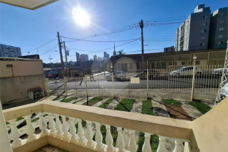 Apartamento à venda com 2 quartos em Jardim Pedroso, Indaiatuba, SP