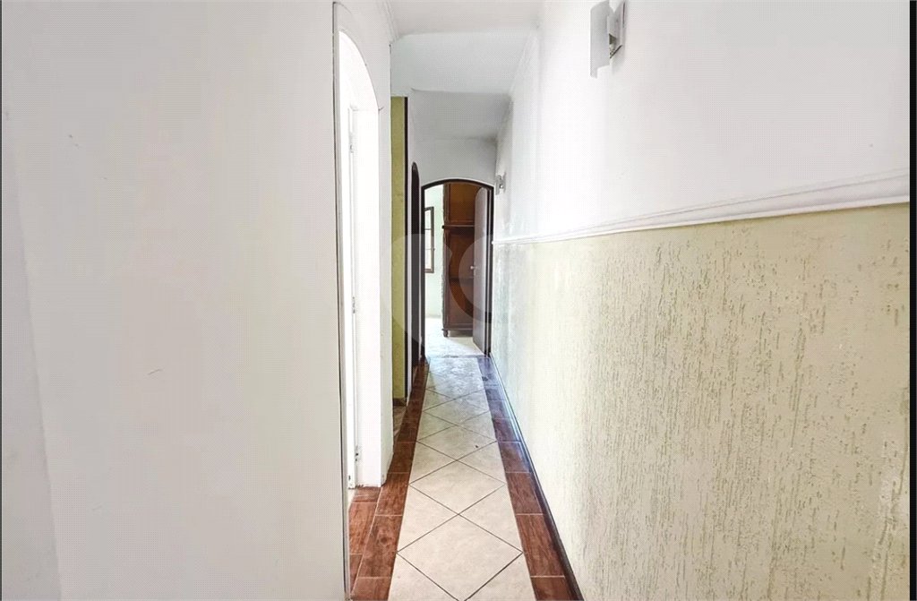 Sobrado à venda com 3 quartos, sendo 1 suíte,  em Vila Dom Pedro II, São Paulo, SP