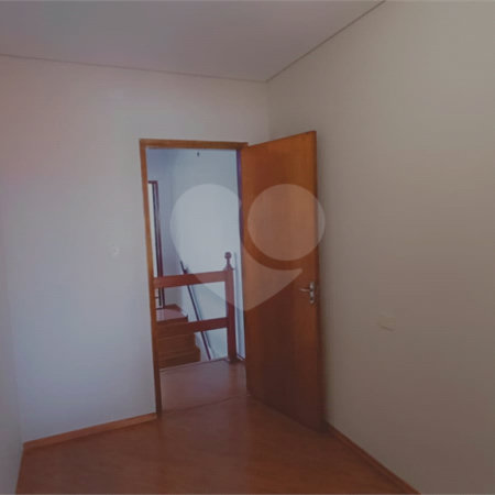 Sobrado à venda com 3 quartos em Bonfim, Osasco, SP