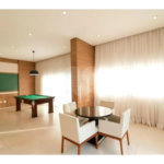 Apartamento à venda ou para alugar com 3 quartos, sendo 2 suítes, em Santana, São Paulo, SP