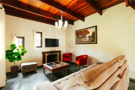 Casa à venda com 3 quartos, sendo 2 suítes, em Jardim do Ribeirão I, Itupeva, SP