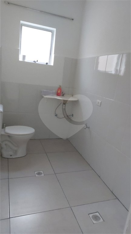 Sala para alugar em Cidade Mãe do Céu, São Paulo, SP