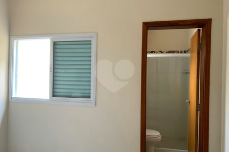 Casa Térrea à venda com 2 quartos, sendo 1 suíte, em Jardim Cidade Jardim, Indaiatuba, SP