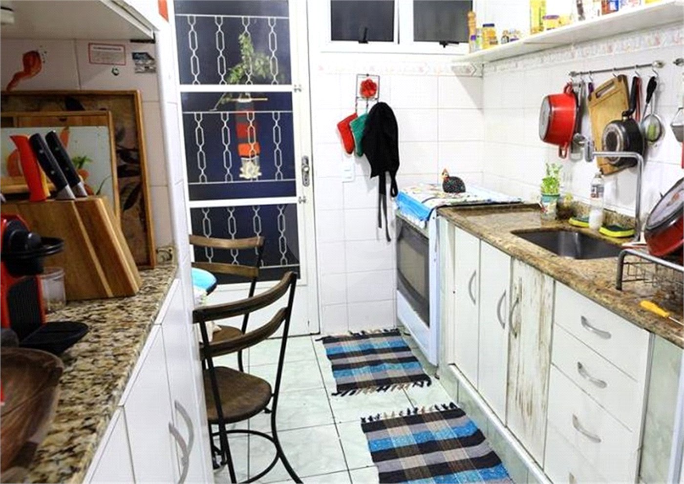 Sobrado à venda com 3 quartos, sendo 1 suíte, em Tremembé, São Paulo, SP