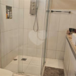 Casa à venda com 3 quartos, sendo 1 suíte, no condomínio Parque das Árvores, Sorocaba - SP