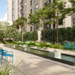 Izzi Residence