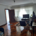 Sobrado à venda com 3 quartos, sendo 1 suíte, em Tremembé, São Paulo, SP