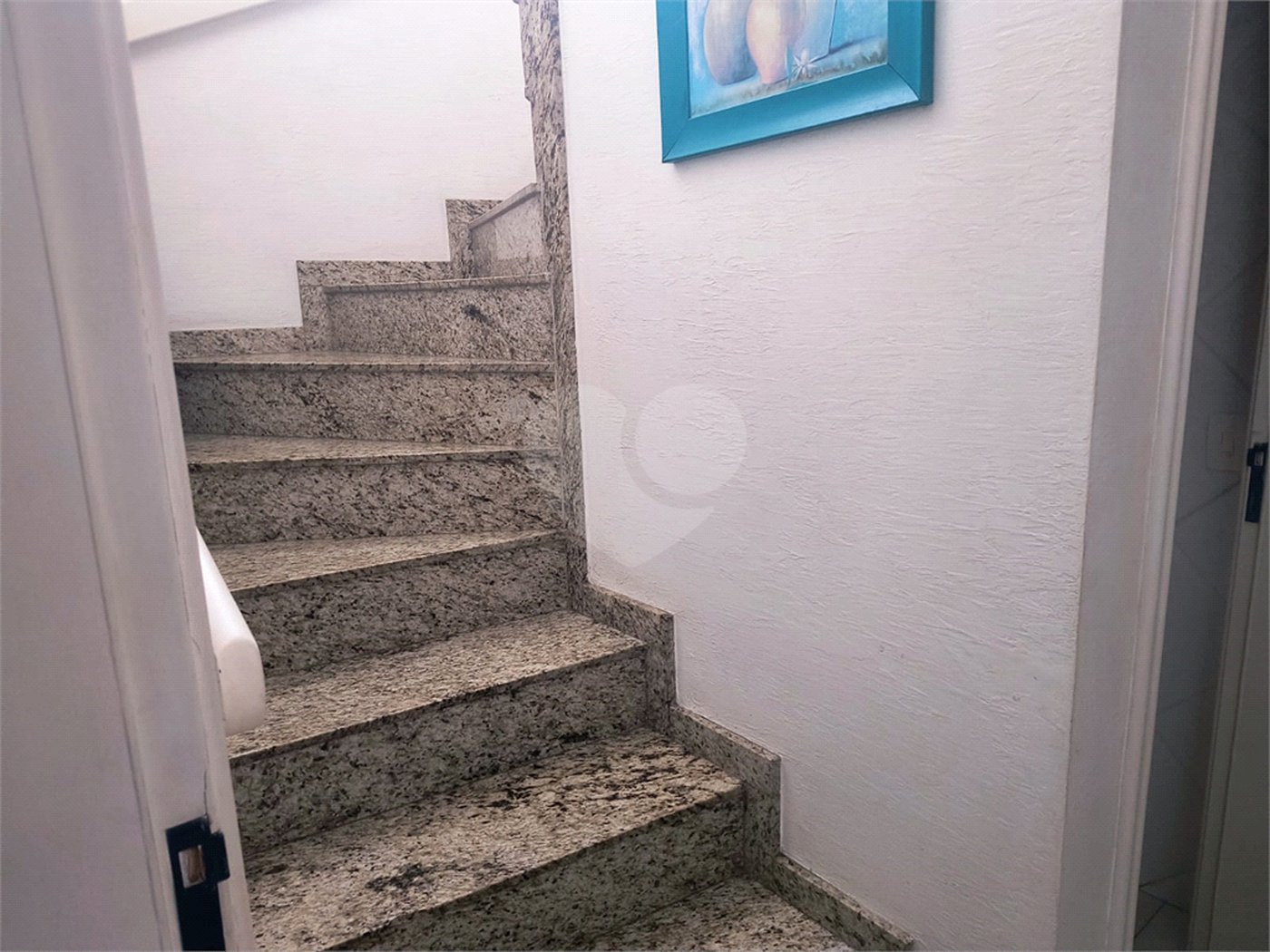 Sobrado à venda com 3 quartos, sendo 1 suíte,  em Vila Palmeiras, São Paulo, SP