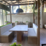 Studio à venda com 1 quarto em Butantã, São Paulo, SP