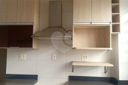 Apartamento à venda no Boqueirão, 3 quartos (2 suítes), garagem