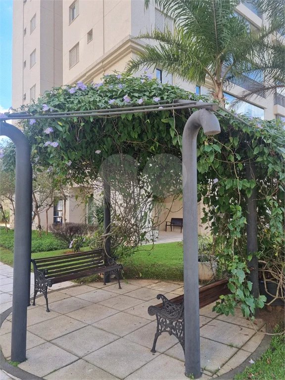 Apartamento à venda com 3 quartos, sendo 1 suíte, em Mandaqui, São Paulo, SP