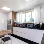 Apartamento à venda com 3 suítes em Jardim São Paulo(zona Norte), São Paulo, SP