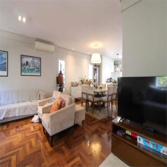 Casa à venda com 3 suítes no condomínio Palma de Mallorca Private Houses, São Paulo - SP