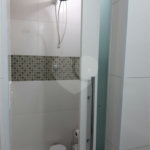 Sobrado à venda com 3 quartos em Vila Nova Cachoeirinha, São Paulo, SP