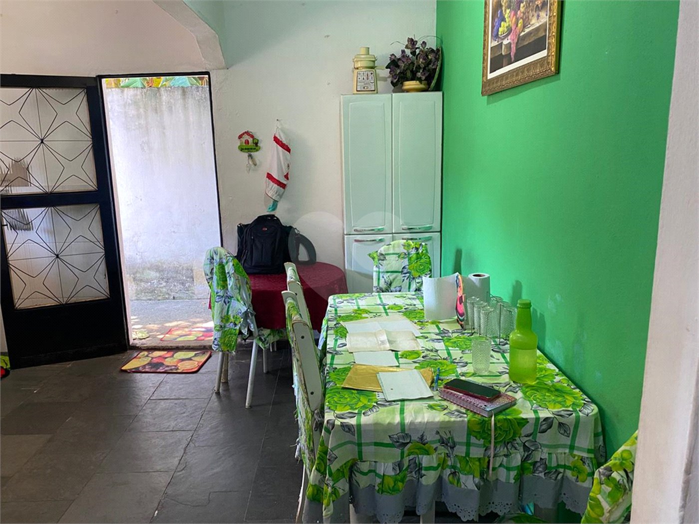 Casa à venda com 3 quartos em Guaratiba, Rio de Janeiro, RJ