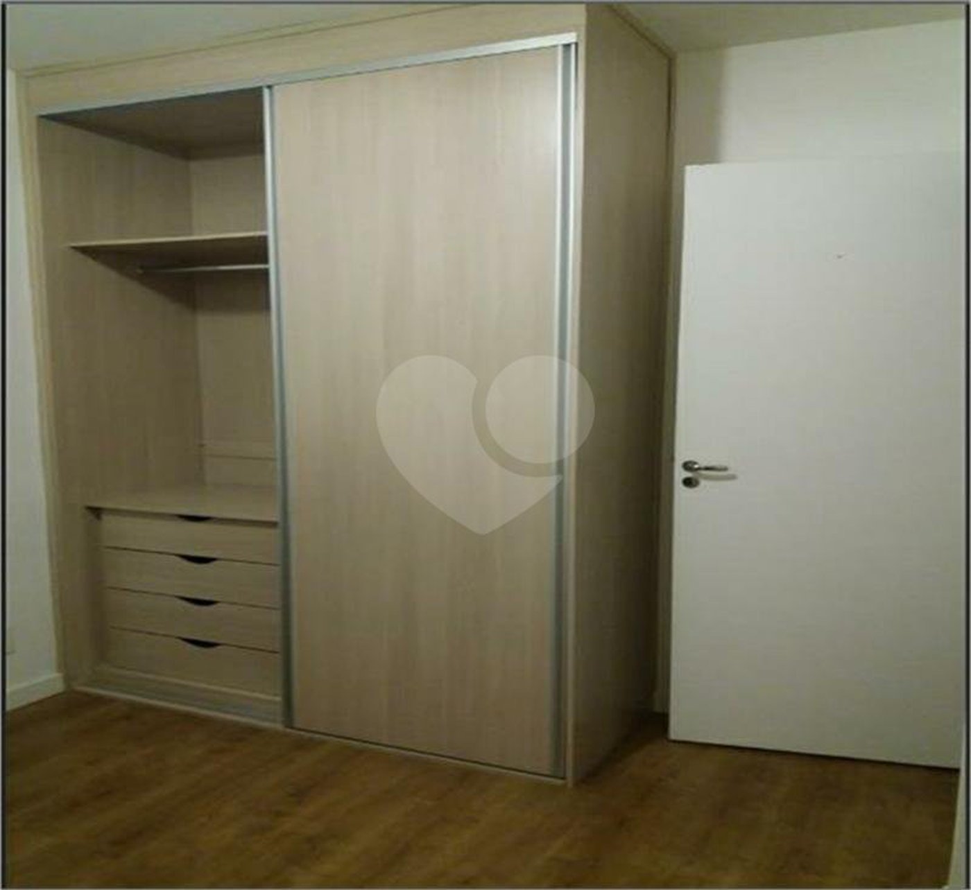 Apartamento à venda com 2 quartos, sendo 1 suíte, em Jardim Celeste, São Paulo, SP
