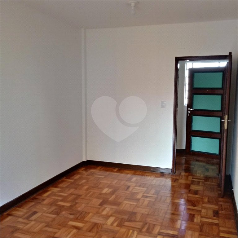 Apartamento para alugar com 1 quarto em Cambuci, São Paulo, SP
