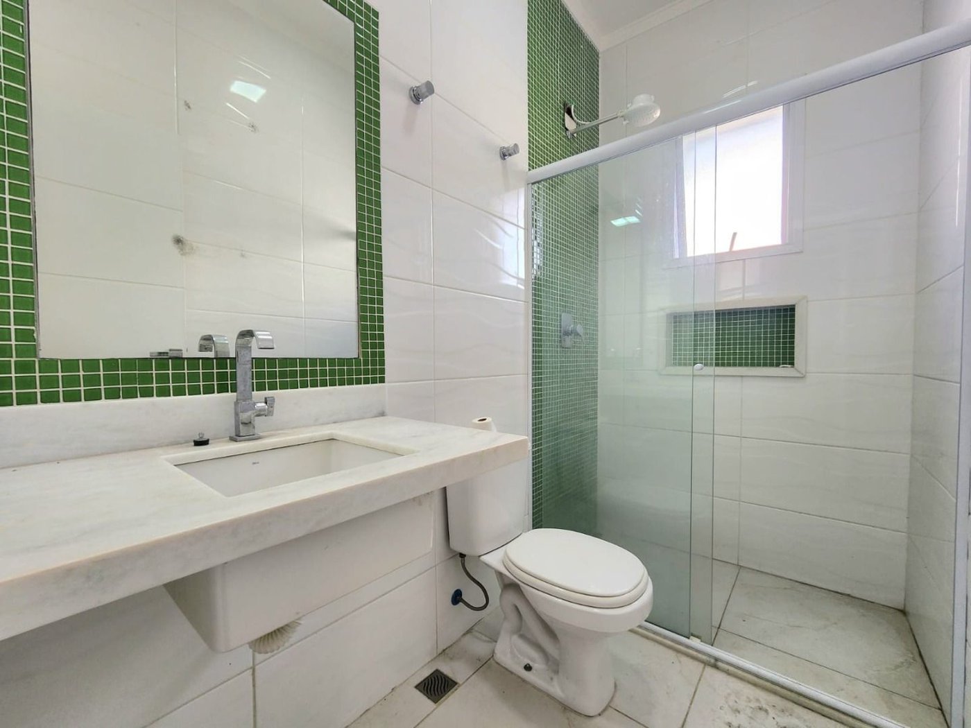 Casa com 4 dormitórios à venda, 237 m² por R$ 2.399.000,00 - José Menino - Santos/SP