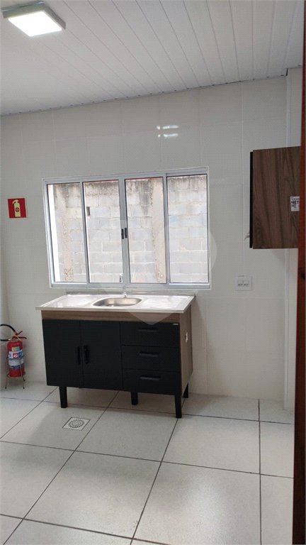 Terreno para alugar no Centro, Morungaba, SP