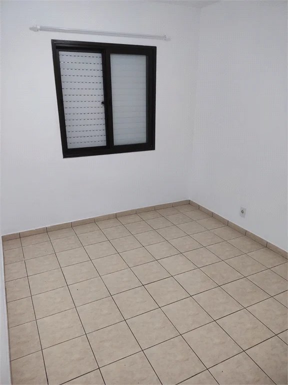 Apartamento à venda com 2 quartos em Jardim Ester, São Paulo, SP
